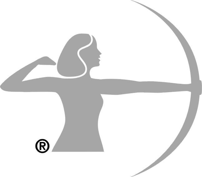 EURANIA GmbH